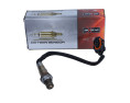 SONDA LAMBDA OPEL 1,0/1,2/1,4