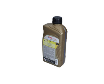 OLEJ TOTAL QUARTZ 5W30 1L INEO C4 / RN0720 / 226.51 229.51 / 9.55535-S4