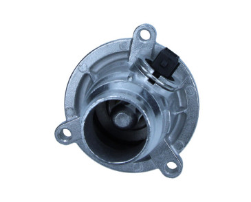 TERMOSTAT BMW 105C