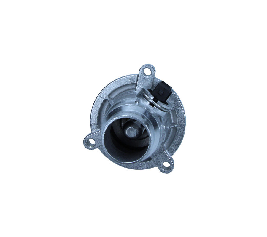 TERMOSTAT BMW 105C
