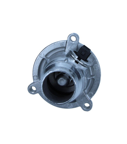 TERMOSTAT BMW 105C