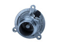 TERMOSTAT BMW 105C