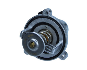 TERMOSTAT BMW 105C