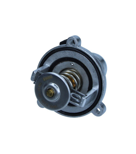 TERMOSTAT BMW 105C