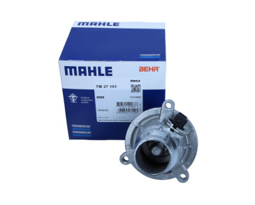 TERMOSTAT BMW 105C