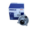 TERMOSTAT BMW 105C