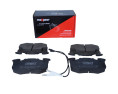 KLOCKI HAM. RENAULT P. TWINGO 93-