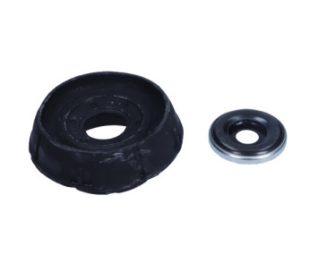 PODUSZKA AMORT. NISSAN P. KUBISTAR/ RENAULT CLIO II, KANGOO, KANGOO EXPRESS, THALIA I, TWINGO II 1.1-1.9D 08.97- LE/PR