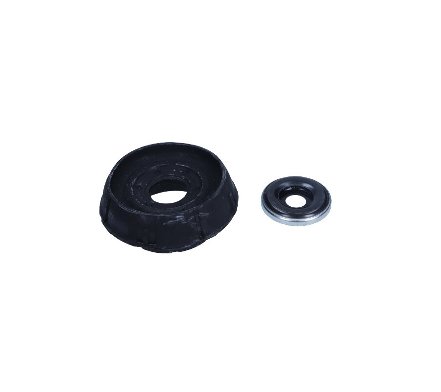 PODUSZKA AMORT. NISSAN P. KUBISTAR/ RENAULT CLIO II, KANGOO, KANGOO EXPRESS, THALIA I, TWINGO II 1.1-1.9D 08.97- LE/PR