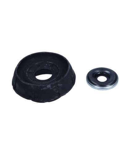 PODUSZKA AMORT. NISSAN P. KUBISTAR/ RENAULT CLIO II, KANGOO, KANGOO EXPRESS, THALIA I, TWINGO II 1.1-1.9D 08.97- LE/PR