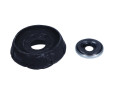 PODUSZKA AMORT. NISSAN P. KUBISTAR/ RENAULT CLIO II, KANGOO, KANGOO EXPRESS, THALIA I, TWINGO II 1.1-1.9D 08.97- LE/PR