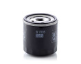 FILTR OLEJU FORD 1,3-1,6