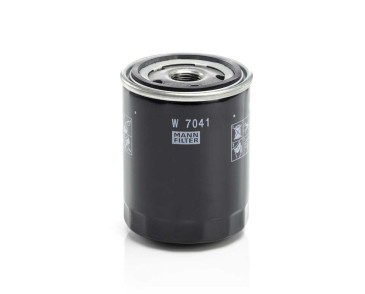 FILTR OLEJU NISSAN 1,2-3,0