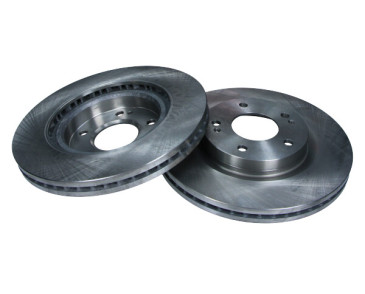 TARCZA HAM. MITSUBISHI P. GRANDIS 04-
