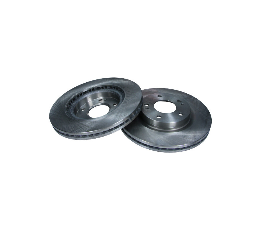 TARCZA HAM. MITSUBISHI P. GRANDIS 04-