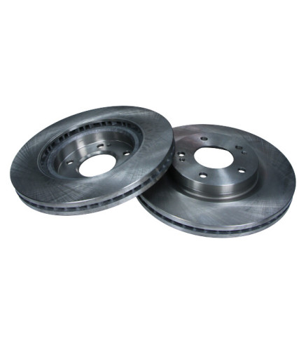 TARCZA HAM. MITSUBISHI P. GRANDIS 04-