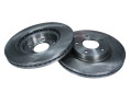 TARCZA HAM. MITSUBISHI P. GRANDIS 04-