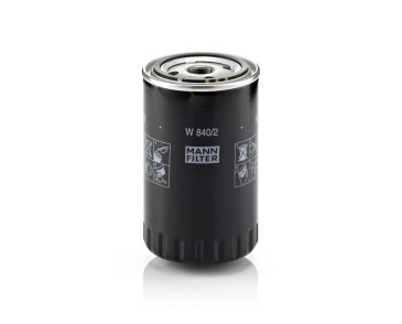FILTR OLEJU VW GOLF 3 1,9TDI
