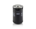 FILTR OLEJU VW GOLF 3 1,9TDI