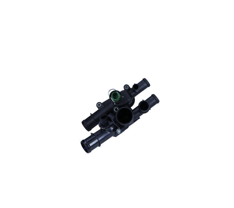 TERMOSTAT VW 105C GOLFIV/A3/BORA (AUTOMAT)
