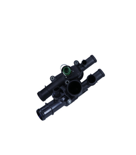 TERMOSTAT VW 105C GOLFIV/A3/BORA (AUTOMAT)
