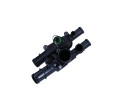 TERMOSTAT VW 105C GOLFIV/A3/BORA (AUTOMAT)