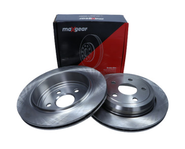 TARCZA HAM. JEEP T. GRAND CHEROKEE 3,0-6,4 4X4 10-