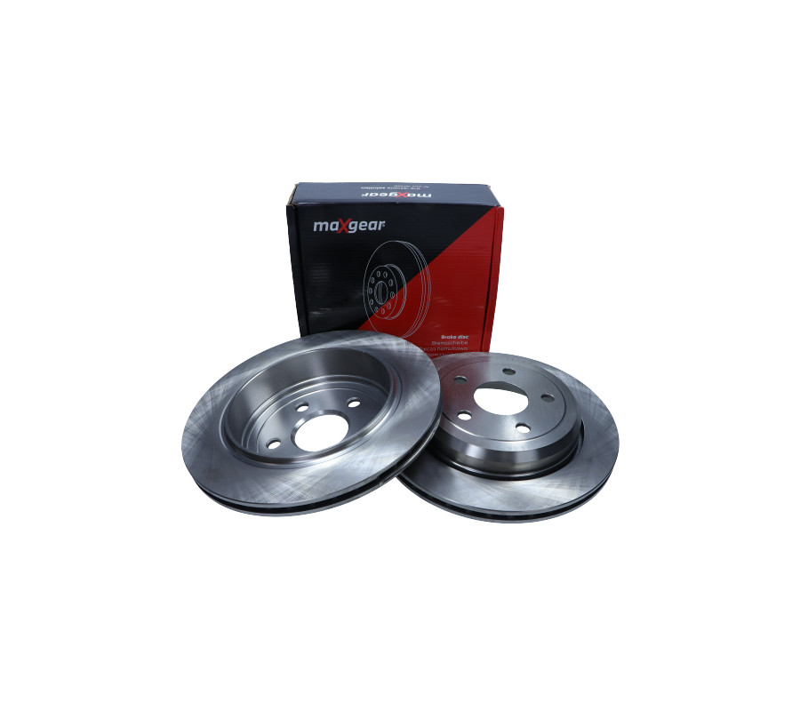 TARCZA HAM. JEEP T. GRAND CHEROKEE 3,0-6,4 4X4 10-