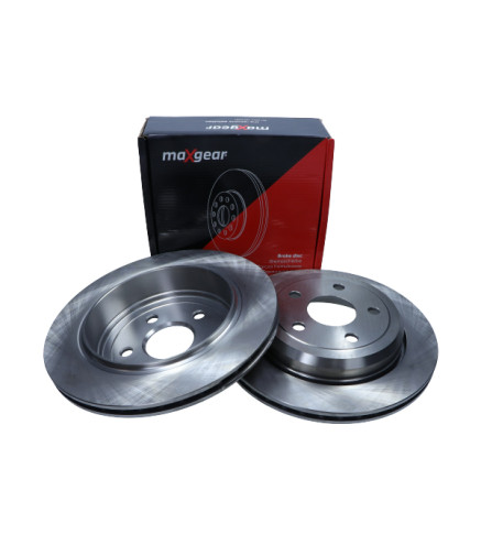 TARCZA HAM. JEEP T. GRAND CHEROKEE 3,0-6,4 4X4 10-