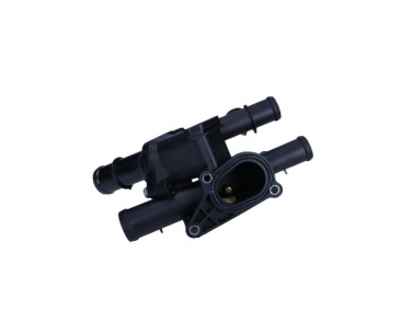 TERMOSTAT VW 105C GOLFIV/A3/BORA (AUTOMAT)