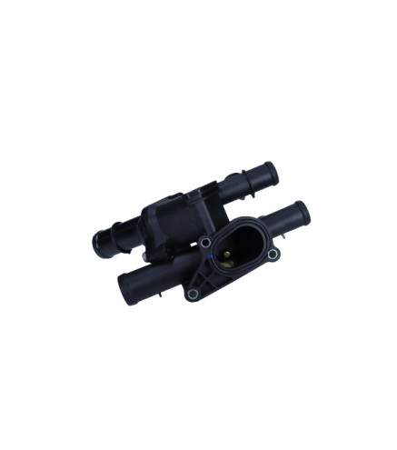 TERMOSTAT VW 105C GOLFIV/A3/BORA (AUTOMAT)