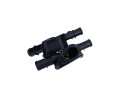 TERMOSTAT VW 105C GOLFIV/A3/BORA (AUTOMAT)