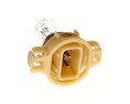 ŻARÓWKA PURE LIGHTS WS PS19W