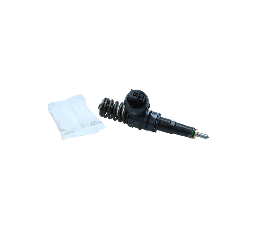 POMPOWTRYSKIWACZ VW 1,9TDI 03- REGENEROWANY