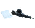 POMPOWTRYSKIWACZ VW 1,9TDI 03- REGENEROWANY