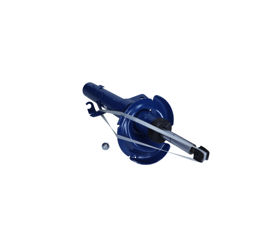 AMORTYZATOR FORD P. KUGA 2,5/2,0TDCI 08- LE