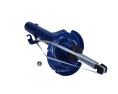 AMORTYZATOR FORD P. KUGA 2,5/2,0TDCI 08- LE