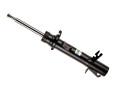 AMORTYZATOR MINI P. COUNTRYMAN 10- PR