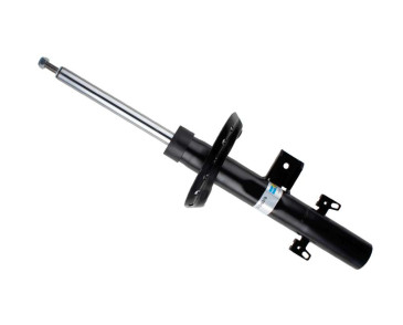 AMORTYZATOR LANDROVER T. FREELANDER 2 2,0/2,2TD4/3,2 06-14 PR