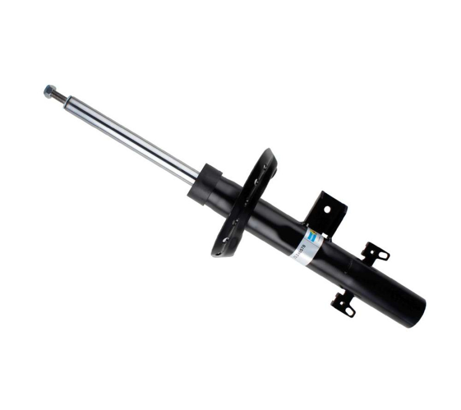 AMORTYZATOR LANDROVER T. FREELANDER 2 2,0/2,2TD4/3,2 06-14 PR
