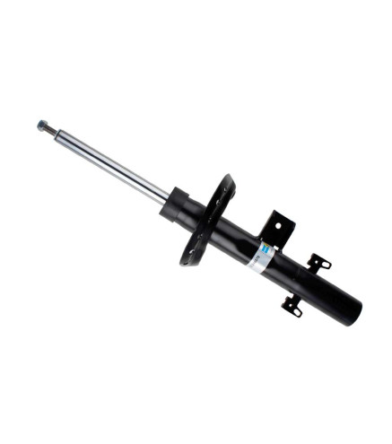AMORTYZATOR LANDROVER T. FREELANDER 2 2,0/2,2TD4/3,2 06-14 PR