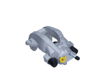 ZACISK HAM. DB T. W211/S211/ C218/X218 02- SPORT PR