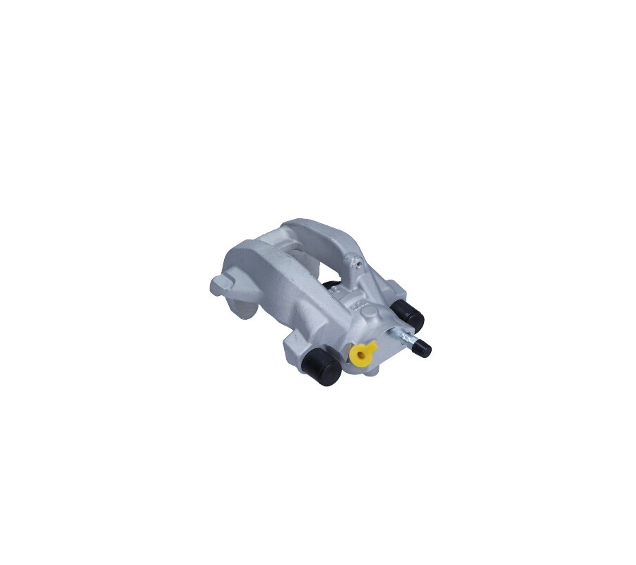ZACISK HAM. DB T. W211/S211/ C218/X218 02- SPORT PR