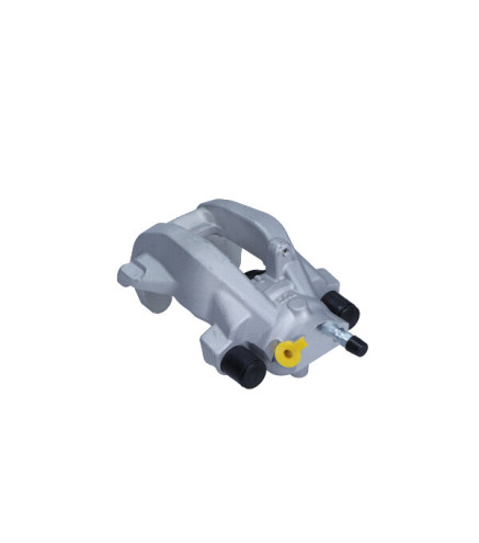 ZACISK HAM. DB T. W211/S211/ C218/X218 02- SPORT PR