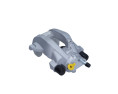 ZACISK HAM. DB T. W211/S211/ C218/X218 02- SPORT PR