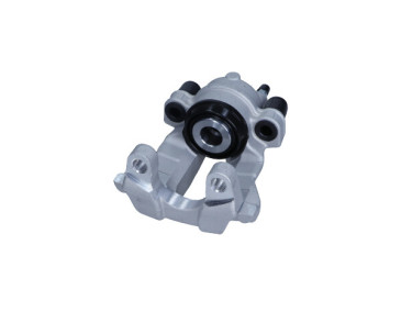ZACISK HAM. DB T. W211/S211/ C218/X218 02- SPORT PR