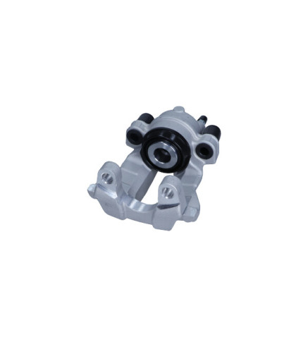 ZACISK HAM. DB T. W211/S211/ C218/X218 02- SPORT PR