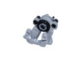 ZACISK HAM. DB T. W211/S211/ C218/X218 02- SPORT PR