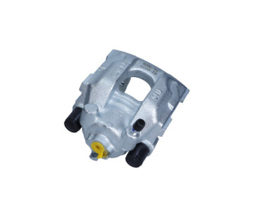 ZACISK HAM. BMW T. X5 3,0 D 00-06 LE