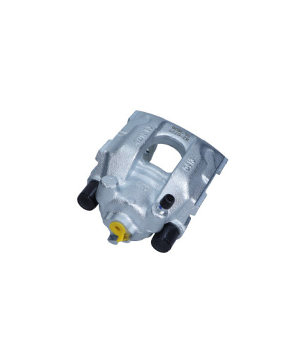 ZACISK HAM. BMW T. X5 3,0 D 00-06 LE